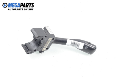 Лостче за чистачки за Volkswagen Passat Variant B5 (05.1997 - 12.2001)