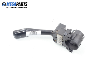 Лостче за светлини за Volkswagen Passat Variant B5 (05.1997 - 12.2001)