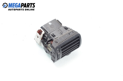 Духалка парно за Volkswagen Passat Variant B5 (05.1997 - 12.2001)