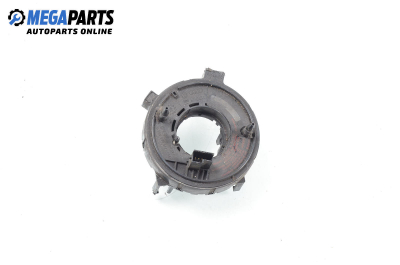 Лентов кабел за Airbag за Volkswagen Passat Variant B5 (05.1997 - 12.2001)