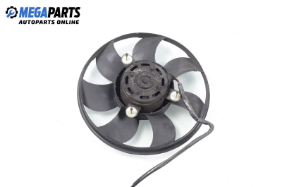 Перка охлаждане за Volkswagen Passat Variant B5 (05.1997 - 12.2001) 1.9 TDI, 110 к.с.