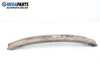 Основа броня за Volkswagen Passat Variant B5 (05.1997 - 12.2001), комби, позиция: предна