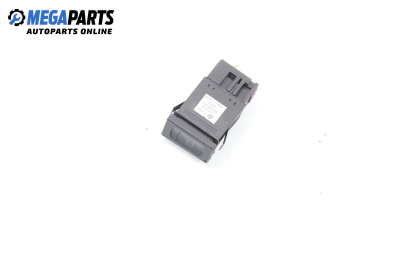 Бутон подгрев задно стъкло  за Volkswagen Passat Variant B5 (05.1997 - 12.2001)