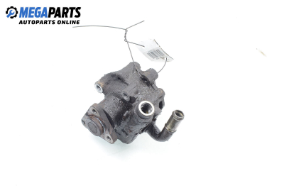 Хидравлична помпа за Volkswagen Passat Variant B5 (05.1997 - 12.2001)