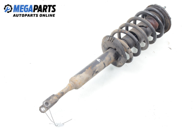 Макферсон за Volkswagen Passat Variant B5 (05.1997 - 12.2001), комби, позиция: предна, дясна