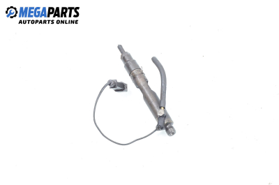 Умна дюза за Volkswagen Passat Variant B5 (05.1997 - 12.2001) 1.9 TDI, 110 к.с.