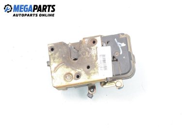 Брава на врата за Citroen Berlingo Pick-Up / Van I (07.1996 - 04.2008), позиция: дясна