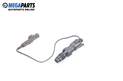 Умна дюза за Citroen Berlingo Pick-Up / Van I (07.1996 - 12.2011) 1.9 D (MFWJZ), 70 к.с.