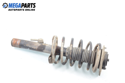 Макферсон за Citroen Berlingo Pick-Up / Van I (07.1996 - 04.2008), товарен, позиция: предна, дясна