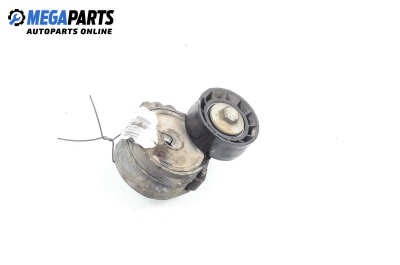 Обтяжна ролка ангренажен ремък за Citroen Berlingo Pick-Up / Van I (07.1996 - 04.2008) 1.9 D (MFWJZ), 70 к.с.