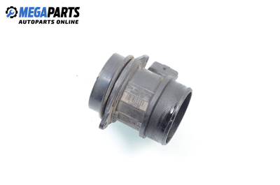 Дебитомер за Citroen Berlingo Pick-Up / Van I (07.1996 - 04.2008) 1.9 D (MFWJZ), 70 к.с., № 9629471380