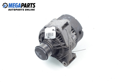 Алтернатор / генератор за Mercedes-Benz C-Class Estate (S202) (06.1996 - 03.2001) C 250 T Turbo-D (202.188), 150 к.с.