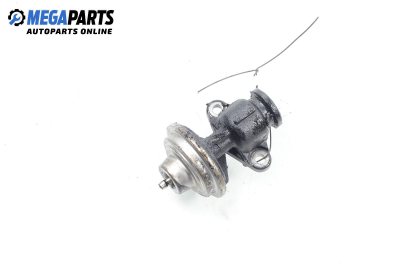 EGR-клапан за Mercedes-Benz C-Class Estate (S202) (06.1996 - 03.2001) C 250 T Turbo-D (202.188), 150 к.с.