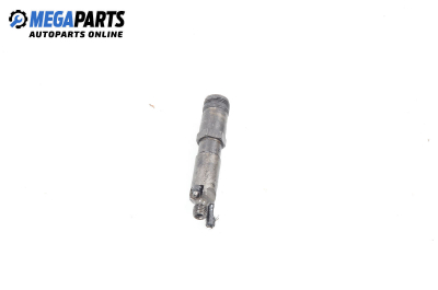 Дюза дизел за Mercedes-Benz C-Class Estate (S202) (06.1996 - 03.2001) C 250 T Turbo-D (202.188), 150 к.с.