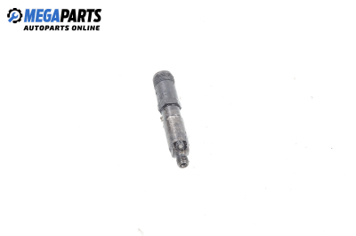 Дюза дизел за Mercedes-Benz C-Class Estate (S202) (06.1996 - 03.2001) C 250 T Turbo-D (202.188), 150 к.с.