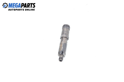 Дюза дизел за Mercedes-Benz C-Class Estate (S202) (06.1996 - 03.2001) C 250 T Turbo-D (202.188), 150 к.с.