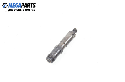 Дюза дизел за Mercedes-Benz C-Class Estate (S202) (06.1996 - 03.2001) C 250 T Turbo-D (202.188), 150 к.с.