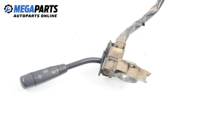 Лостче за светлини и чистачки  за Mercedes-Benz C-Class Estate (S202) (06.1996 - 03.2001)