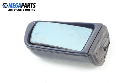Огледало за Mercedes-Benz C-Class Estate (S202) (06.1996 - 03.2001), 4+1 вр., комби, позиция: лява