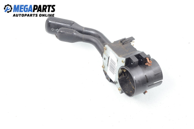 Лостче за светлини за Audi A4 Avant B5 (11.1994 - 09.2001)