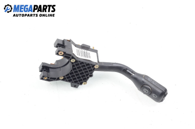 Лостче за чистачки за Audi A4 Avant B5 (11.1994 - 09.2001)