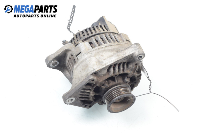 Алтернатор / генератор за Audi A4 Avant B5 (11.1994 - 09.2001) 1.8, 125 к.с.