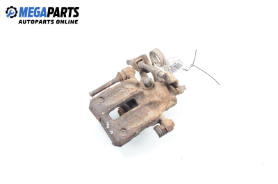 Спирачен апарат за Audi A4 Avant B5 (11.1994 - 09.2001), позиция: задна, лява