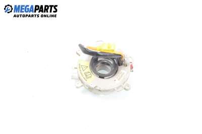 Лентов кабел за Airbag за Fiat Marea Weekend (09.1996 - 12.2007)