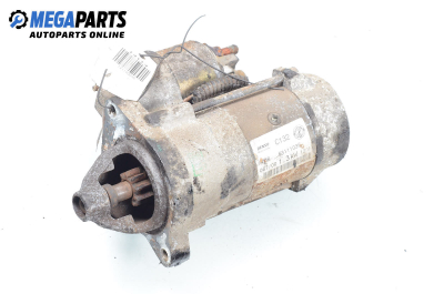 Стартер за Fiat Marea Weekend (09.1996 - 12.2007) 1.6 100 16V, 103 к.с.