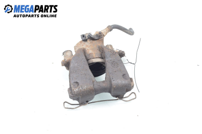 Спирачен апарат за Fiat Marea Weekend (09.1996 - 12.2007), позиция: предна, лява