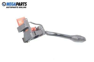 Лостче за чистачки за Volkswagen Polo Hatchback II (10.1994 - 10.1999)