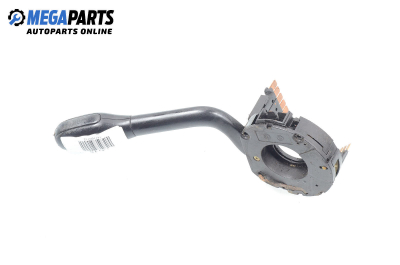 Лостче за светлини за Volkswagen Polo Hatchback II (10.1994 - 10.1999)