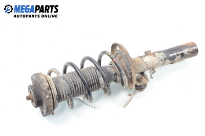 Макферсон за Volkswagen Polo Hatchback IV (10.2001 - 12.2005), хечбек, позиция: предна, лява