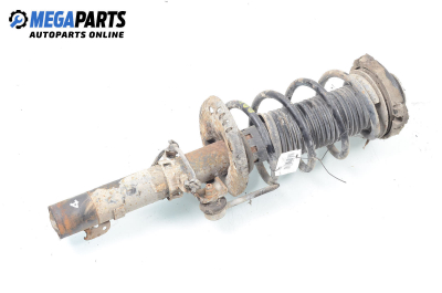 Макферсон за Volkswagen Polo Hatchback IV (10.2001 - 12.2005), хечбек, позиция: предна, дясна