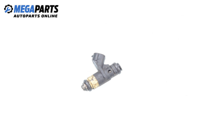 Дюза бензин за Volkswagen Polo Hatchback IV (10.2001 - 12.2005) 1.4 16V, 75 к.с.