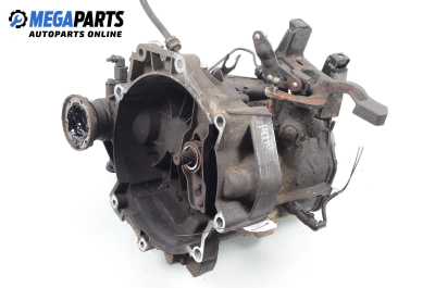 Ръчна скоростна кутия за Volkswagen Polo Hatchback IV (10.2001 - 12.2005) 1.4 16V, 75 к.с.