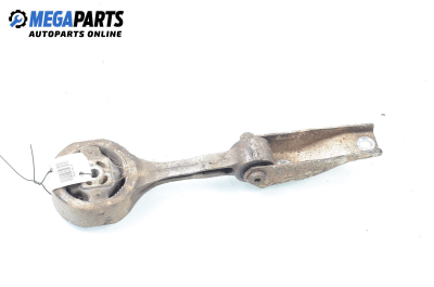 Тампон за двигател за Volkswagen Polo Hatchback IV (10.2001 - 12.2005) 1.4 16V