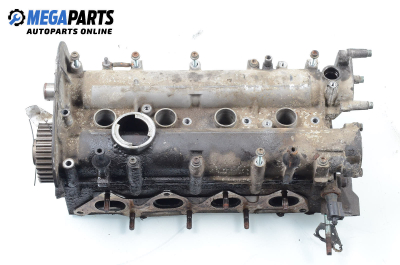 Глава за Volkswagen Polo Hatchback IV (10.2001 - 12.2005) 1.4 16V, 75 к.с.