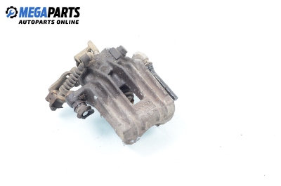 Спирачен апарат за Volkswagen Polo Hatchback IV (10.2001 - 12.2005), позиция: задна, дясна