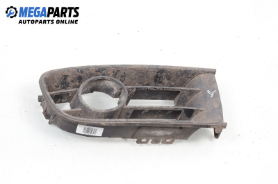 Капачка халоген за Volkswagen Polo Hatchback IV (10.2001 - 12.2005), хечбек, позиция: дясна