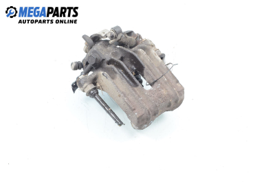 Спирачен апарат за Volkswagen Polo Hatchback IV (10.2001 - 12.2005), позиция: задна, лява