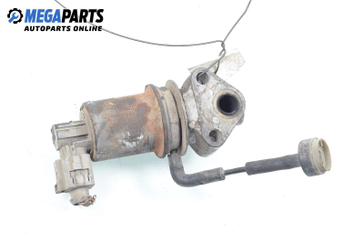 EGR-клапан за Volkswagen Polo Hatchback IV (10.2001 - 12.2005) 1.4 16V, 75 к.с.