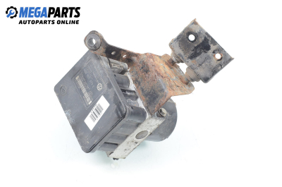 Помпа ABS за Volkswagen Polo Hatchback IV (10.2001 - 12.2005)