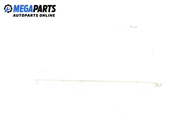 Странично стъкло за Volkswagen Polo Hatchback IV (10.2001 - 12.2005), 4+1 вр., хечбек, позиция: задна, дясна