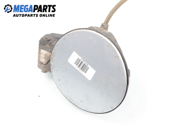 Вратичка резервоар за Volkswagen Polo Hatchback IV (10.2001 - 12.2005), 4+1 вр., хечбек