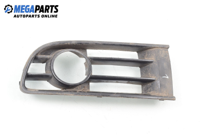 Капачка халоген за Volkswagen Polo Hatchback IV (10.2001 - 12.2005), хечбек, позиция: лява