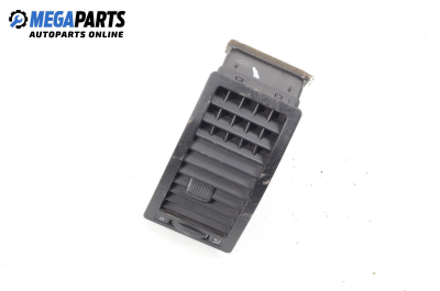 Духалка парно за Volkswagen Polo Hatchback IV (10.2001 - 12.2005)