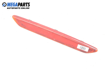 Трети стоп за Volkswagen Polo Hatchback IV (10.2001 - 12.2005), хечбек