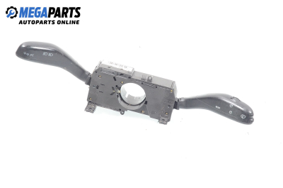 Лостчета светлини и чистачки за Volkswagen Polo Hatchback IV (10.2001 - 12.2005)