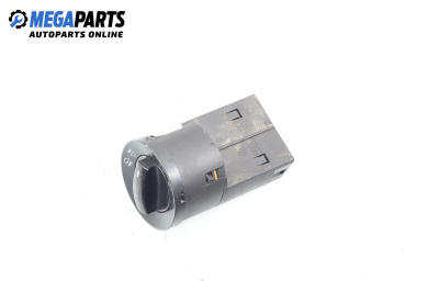 Ключ светлини  за Volkswagen Polo Hatchback IV (10.2001 - 12.2005)